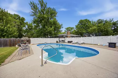 86 35th Avenue NE, Fargo, ND 58102 - Photo 42