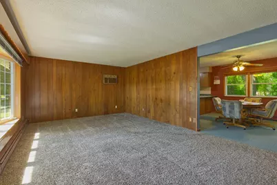 540 4th Street N, Winsted, MN 55395 - Photo 2