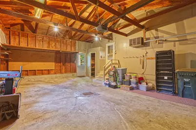540 4th Street N, Winsted, MN 55395 - Photo 30