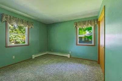 540 4th Street N, Winsted, MN 55395 - Photo 18