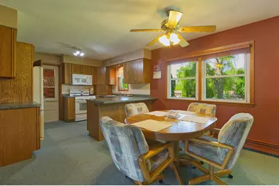 540 4th Street N, Winsted, MN 55395 - Photo 4