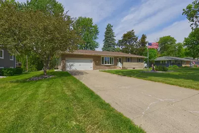 540 4th Street N, Winsted, MN 55395 - Photo 32