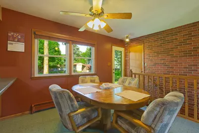 540 4th Street N, Winsted, MN 55395 - Photo 8
