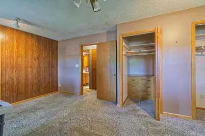 540 4th Street N, Winsted, MN 55395 - Photo 16