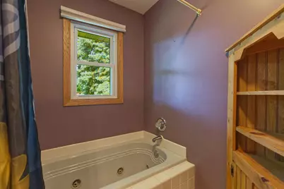 540 4th Street N, Winsted, MN 55395 - Photo 12