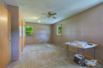 540 4th Street N, Winsted, MN 55395 - Photo 14