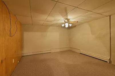 540 4th Street N, Winsted, MN 55395 - Photo 22