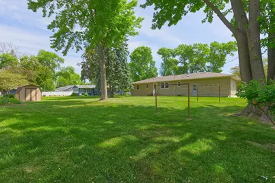 540 4th Street N, Winsted, MN 55395 - Photo 34