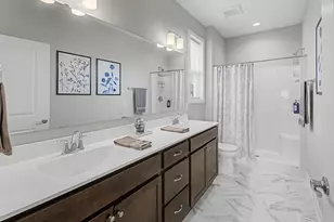 17917 Gresford Ln, Lakeville, MN 55044 - Photo 12