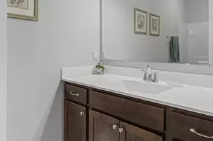 17917 Gresford Ln, Lakeville, MN 55044 - Photo 18