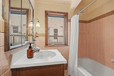 7505 Fremont Avenue S, Richfield, MN 55423 - Photo 14