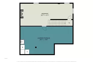 7505 Fremont Ave S, Richfield, MN 55423 - Photo 26