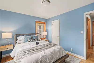 7505 Fremont Avenue S, Richfield, MN 55423 - Photo 12