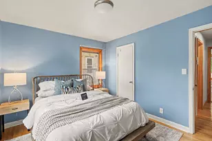 7505 Fremont Ave S, Richfield, MN 55423 - Photo 12