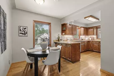 7505 Fremont Avenue S, Richfield, MN 55423 - Photo 8