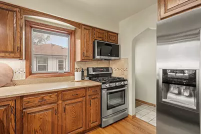 7505 Fremont Avenue S, Richfield, MN 55423 - Photo 10