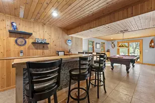 38168 Egret Way, North Branch, MN 55056 - Photo 12