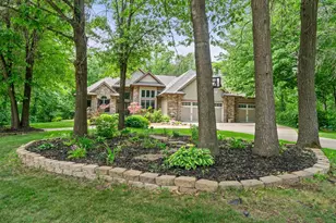 38168 Egret Way, North Branch, MN 55056 - Photo 2