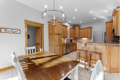 38168 Egret Way, North Branch, MN 55056 - Photo 6