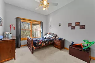 38168 Egret Way, North Branch, MN 55056 - Photo 16
