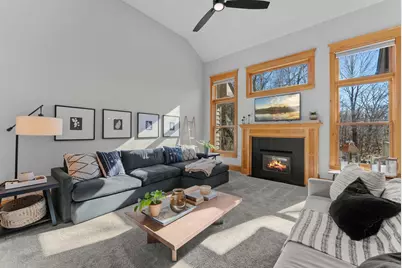 38168 Egret Way, North Branch, MN 55056 - Photo 4