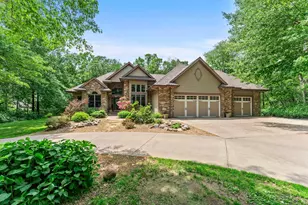 38168 Egret Way, North Branch, MN 55056 - Photo 18