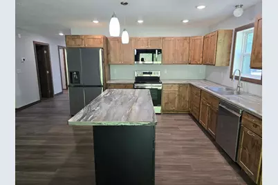 1477 Michigan Avenue, Detroit Lakes, MN 56501 - Photo 4