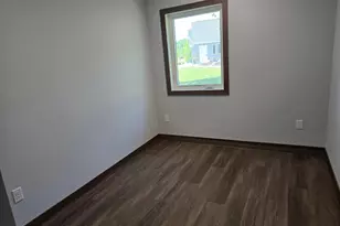 1477 Michigan Ave, Detroit Lakes, MN 56501 - Photo 12