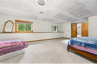 3475 191st Lane NW, Oak Grove, MN 55303 - Photo 48