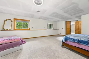 3475 191st Ln NW, Oak Grove, MN 55303 - Photo 48