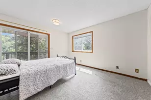 3475 191st Ln NW, Oak Grove, MN 55303 - Photo 18