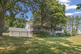 3475 191st Ln NW, Oak Grove, MN 55303 - Photo 4