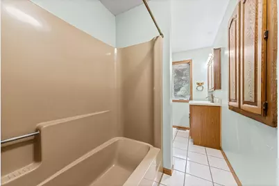 3475 191st Lane NW, Oak Grove, MN 55303 - Photo 16