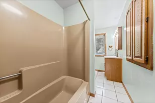 3475 191st Ln NW, Oak Grove, MN 55303 - Photo 16