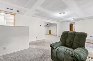 3475 191st Ln NW, Oak Grove, MN 55303 - Photo 38
