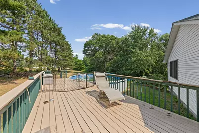 3475 191st Lane NW, Oak Grove, MN 55303 - Photo 56
