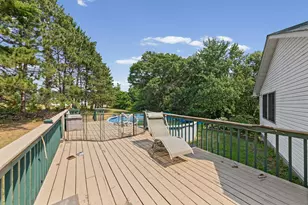 3475 191st Ln NW, Oak Grove, MN 55303 - Photo 56