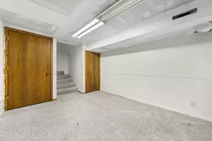 3475 191st Ln NW, Oak Grove, MN 55303 - Photo 32