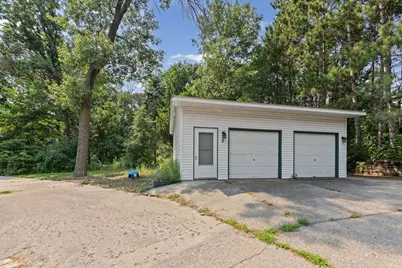 3475 191st Lane NW, Oak Grove, MN 55303 - Photo 54