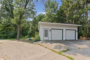 3475 191st Ln NW, Oak Grove, MN 55303 - Photo 54