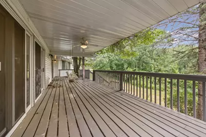 3475 191st Lane NW, Oak Grove, MN 55303 - Photo 28