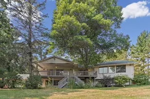 3475 191st Ln NW, Oak Grove, MN 55303 - Photo 52