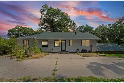3475 191st Lane NW, Oak Grove, MN 55303 - Photo 1