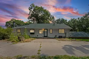 3475 191st Ln NW, Oak Grove, MN 55303 - Photo 1