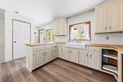 3475 191st Lane NW, Oak Grove, MN 55303 - Photo 10
