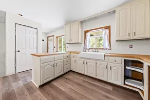 3475 191st Ln NW, Oak Grove, MN 55303 - Photo 10
