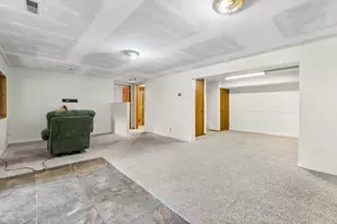 3475 191st Ln NW, Oak Grove, MN 55303 - Photo 36
