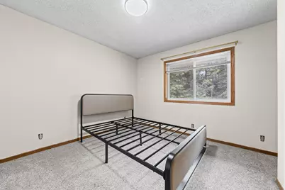 3475 191st Lane NW, Oak Grove, MN 55303 - Photo 22
