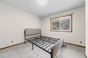 3475 191st Ln NW, Oak Grove, MN 55303 - Photo 22