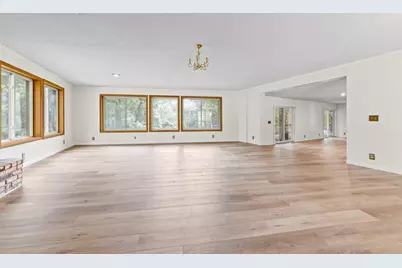 3475 191st Lane NW, Oak Grove, MN 55303 - Photo 26